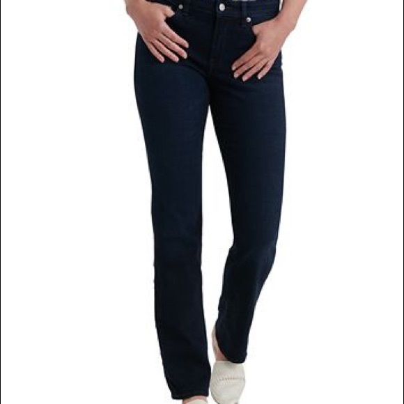 Lucky Brand | Jeans | Lucky Brand Black 